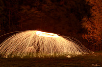 lightpainting_TH_09369