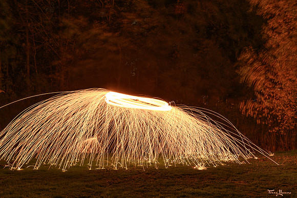 lightpainting_TH_09369