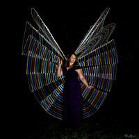 lightpainting_TH_09374