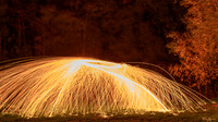 lightpainting_TH_09368
