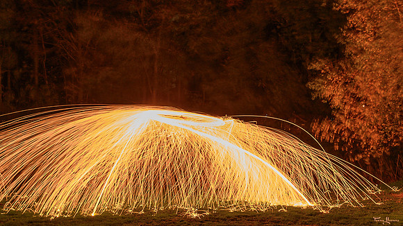 lightpainting_TH_09368