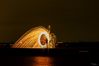 lightpainting_TH_09365