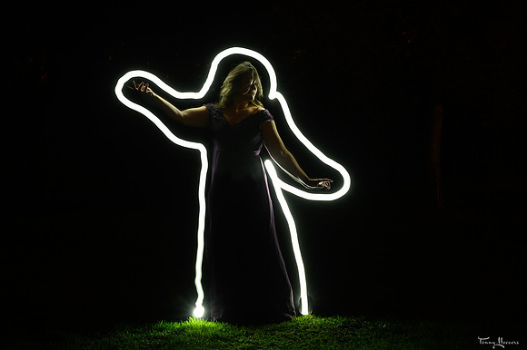 lightpainting_TH_09371
