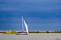 lelystad_TH_09364