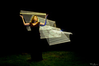 lightpainting_TH_09372