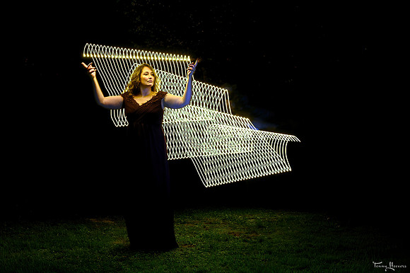 lightpainting_TH_09372