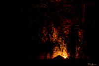 lightpainting_TH_09370