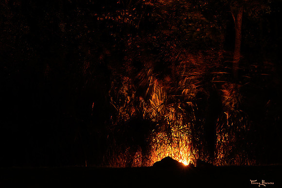 lightpainting_TH_09370