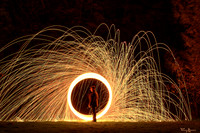 lightpainting_TH_09367