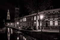 koppelpoort_TH_09361
