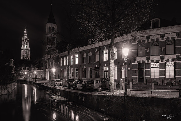 koppelpoort_TH_09361