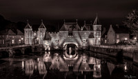 koppelpoort_TH_09360