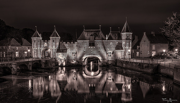 koppelpoort_TH_09360