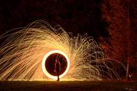 lightpainting_TH_09366