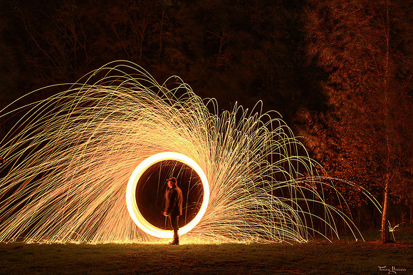 lightpainting_TH_09366