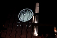 marketgarden_TH_1641