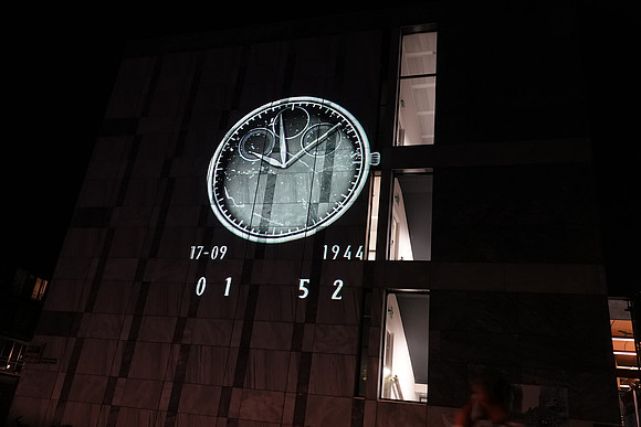 marketgarden_TH_1641