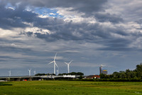 rondje_scoot_TH_1093