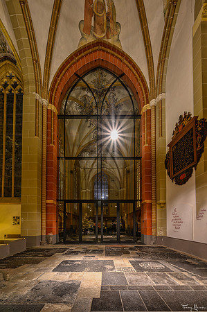 zutphen_TH_10133