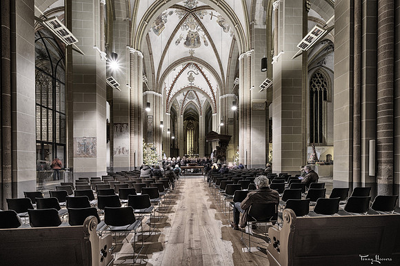 zutphen_TH_10135