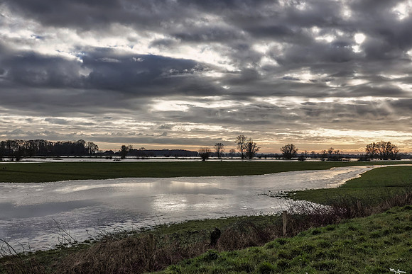 rondje_scoot_deventer_TH_0024