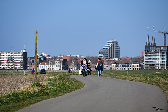 deventer_TH_0422