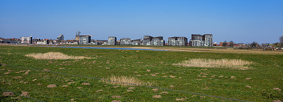 deventer_TH_0424