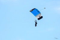 rondje_scoot_TH_1091