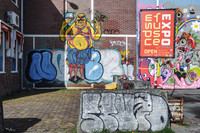 amsterdam_TH_0722