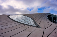 arnhem_TH_0141