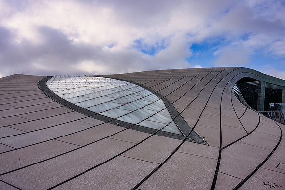 arnhem_TH_0141