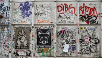 amsterdam_TH_0726