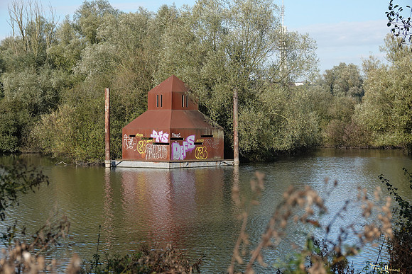 meinerswijk_TH_1918