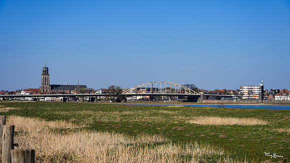 deventer_TH_0426