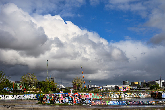 amsterdam_TH_0737