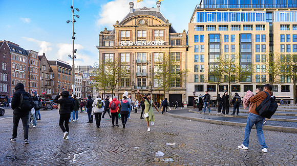amsterdam_TH_0745