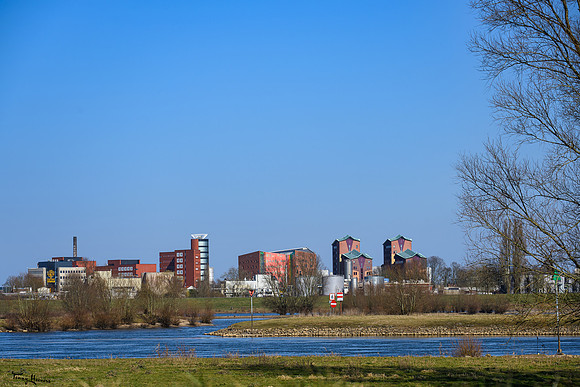 deventer_TH_0419