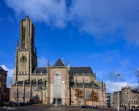 arnhem_TH_0149