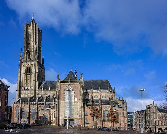 arnhem_TH_0149