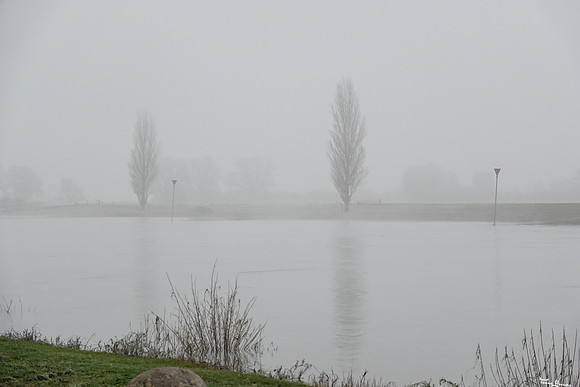 mist_omgeving_TH_0046