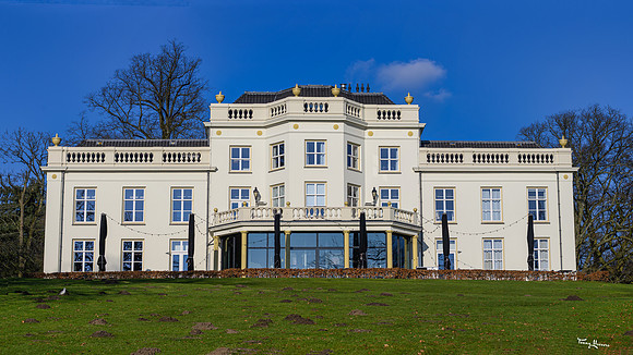 _TH39217-bewerkt-bewerkt