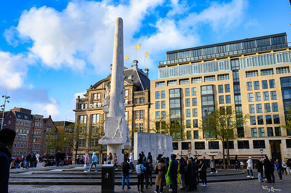 amsterdam_TH_0742