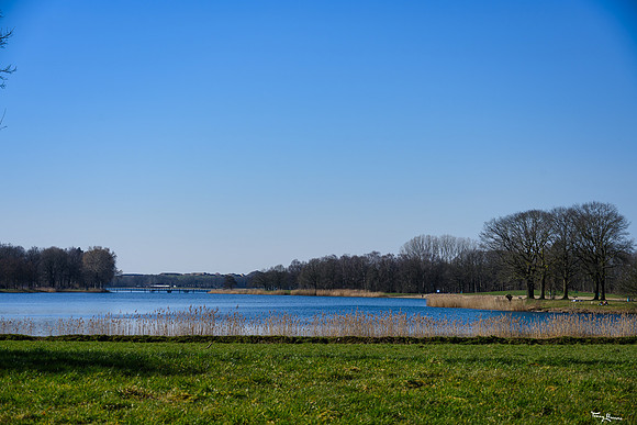 deventer_TH_0414