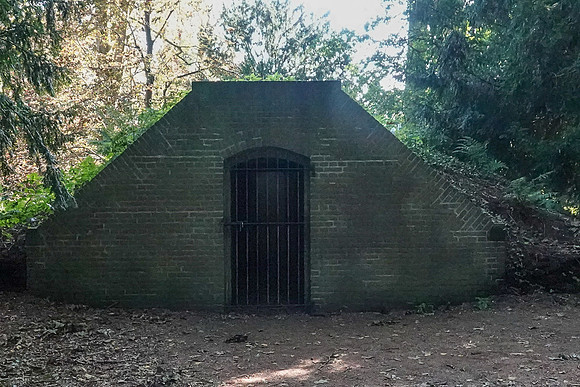 theaterwandeling_hoftedieren-190