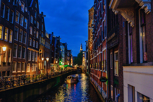 amsterdam_TH_0748