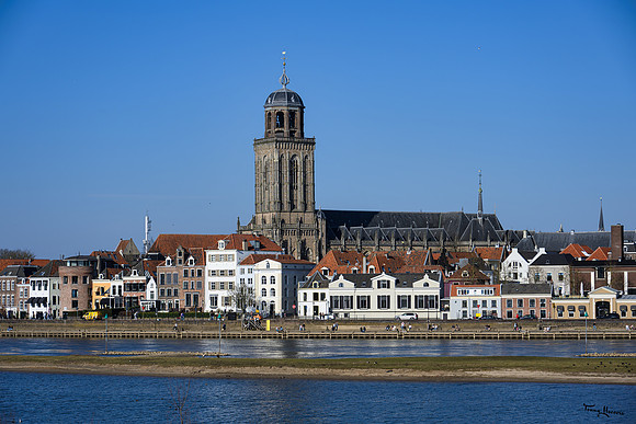 deventer_TH_0429