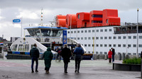 amsterdam_TH_0720