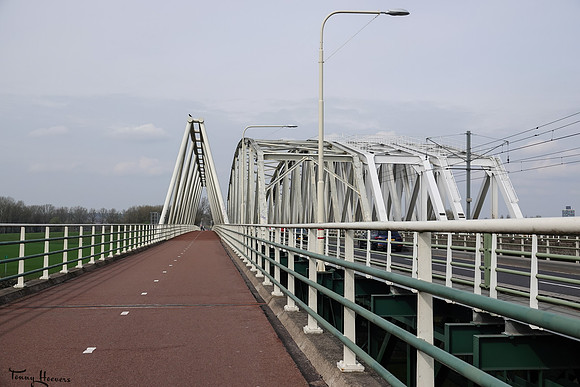 rondje_scoot_TH_0472