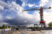 amsterdam_TH_0736