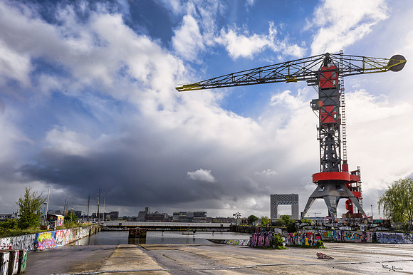amsterdam_TH_0736